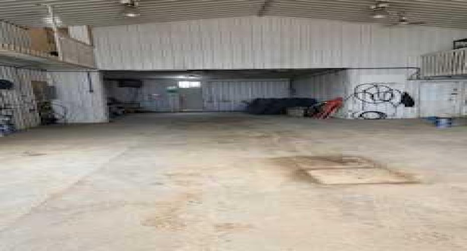 121 1 Avenue, Fox Creek, Alberta T0H 3Z0, ,Commercial,For Sale,1,A2230254