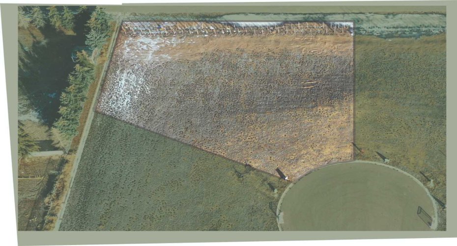 12 Yuma Valley, Dunmore, Alberta T1B 0J9, ,Land,For Sale,Yuma,A2225833