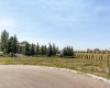 12 Yuma Valley, Dunmore, Alberta T1B 0J9, ,Land,For Sale,Yuma,A2225833