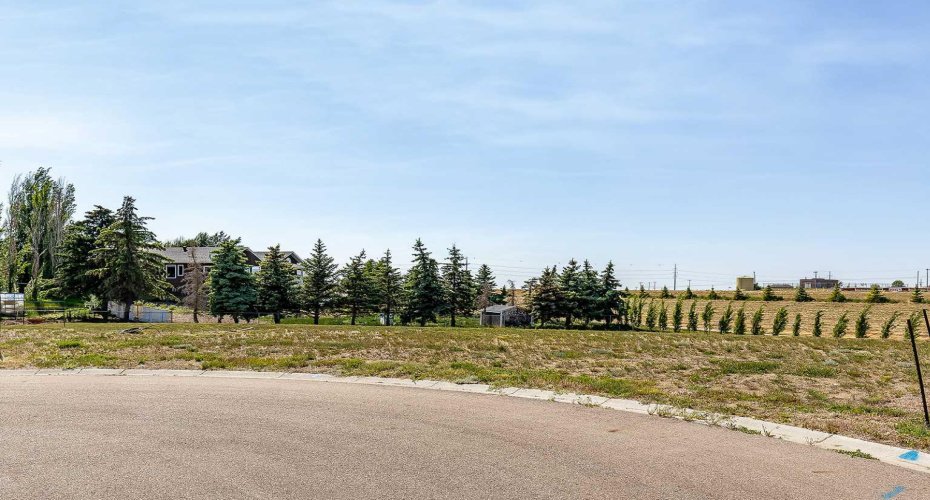 12 Yuma Valley, Dunmore, Alberta T1B 0J9, ,Land,For Sale,Yuma,A2225833