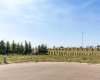 12 Yuma Valley, Dunmore, Alberta T1B 0J9, ,Land,For Sale,Yuma,A2225833