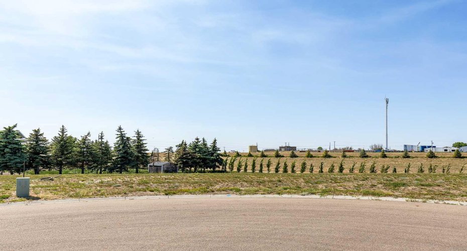 12 Yuma Valley, Dunmore, Alberta T1B 0J9, ,Land,For Sale,Yuma,A2225833