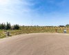12 Yuma Valley, Dunmore, Alberta T1B 0J9, ,Land,For Sale,Yuma,A2225833