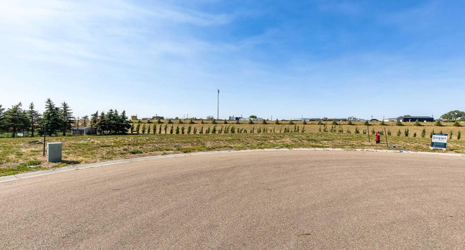 12 Yuma Valley, Dunmore, Alberta T1B 0J9, ,Land,For Sale,Yuma,A2225833