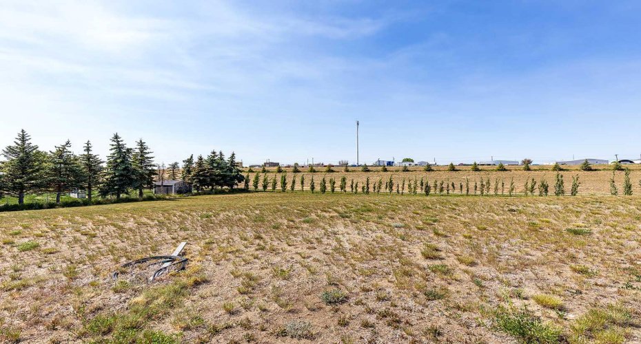12 Yuma Valley, Dunmore, Alberta T1B 0J9, ,Land,For Sale,Yuma,A2225833