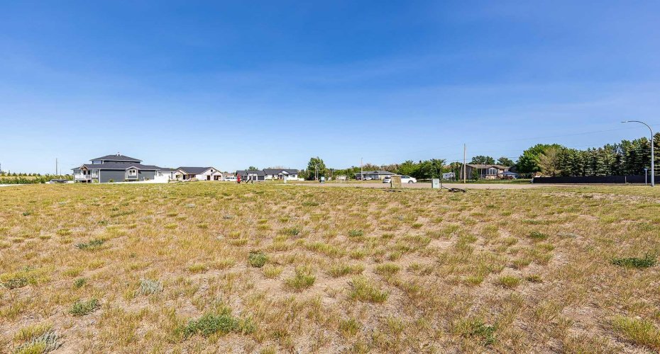 12 Yuma Valley, Dunmore, Alberta T1B 0J9, ,Land,For Sale,Yuma,A2225833