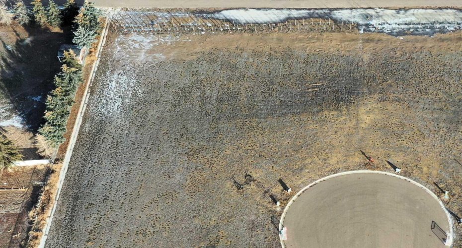 12 Yuma Valley, Dunmore, Alberta T1B 0J9, ,Land,For Sale,Yuma,A2225833