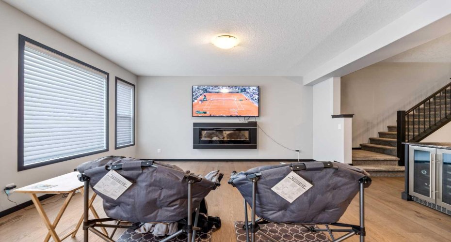 54 Sage Bluff Rise, Calgary, Alberta T3R 1T4, 3 Bedrooms Bedrooms, ,3 BathroomsBathrooms,Residential,For Sale,Sage Bluff,A2229474