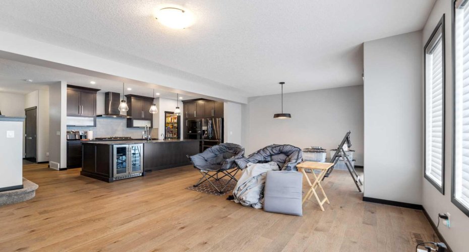 54 Sage Bluff Rise, Calgary, Alberta T3R 1T4, 3 Bedrooms Bedrooms, ,3 BathroomsBathrooms,Residential,For Sale,Sage Bluff,A2229474