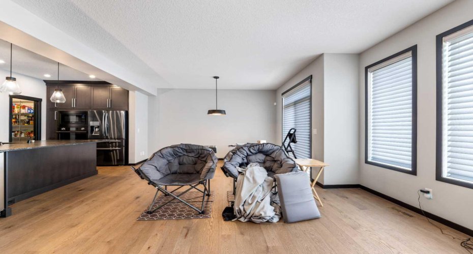 54 Sage Bluff Rise, Calgary, Alberta T3R 1T4, 3 Bedrooms Bedrooms, ,3 BathroomsBathrooms,Residential,For Sale,Sage Bluff,A2229474