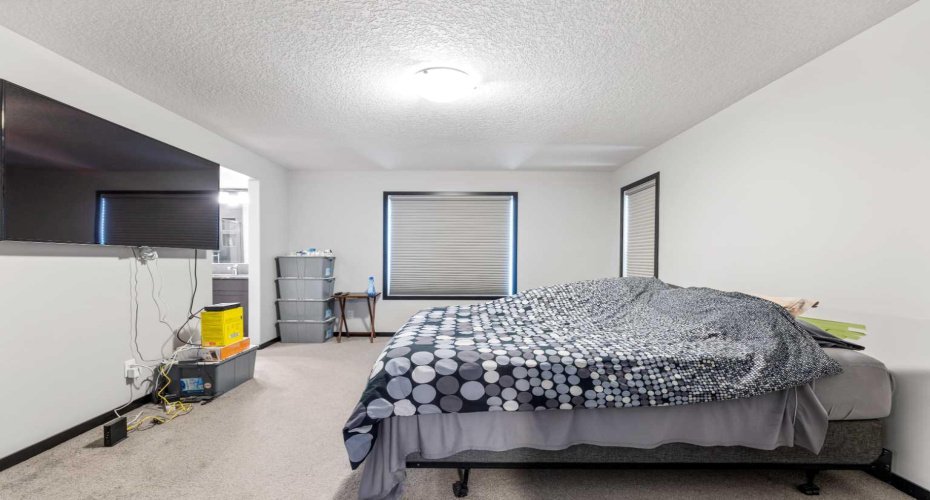 54 Sage Bluff Rise, Calgary, Alberta T3R 1T4, 3 Bedrooms Bedrooms, ,3 BathroomsBathrooms,Residential,For Sale,Sage Bluff,A2229474