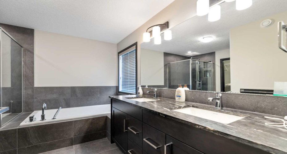 54 Sage Bluff Rise, Calgary, Alberta T3R 1T4, 3 Bedrooms Bedrooms, ,3 BathroomsBathrooms,Residential,For Sale,Sage Bluff,A2229474