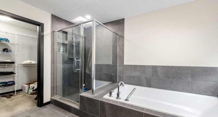 54 Sage Bluff Rise, Calgary, Alberta T3R 1T4, 3 Bedrooms Bedrooms, ,3 BathroomsBathrooms,Residential,For Sale,Sage Bluff,A2229474