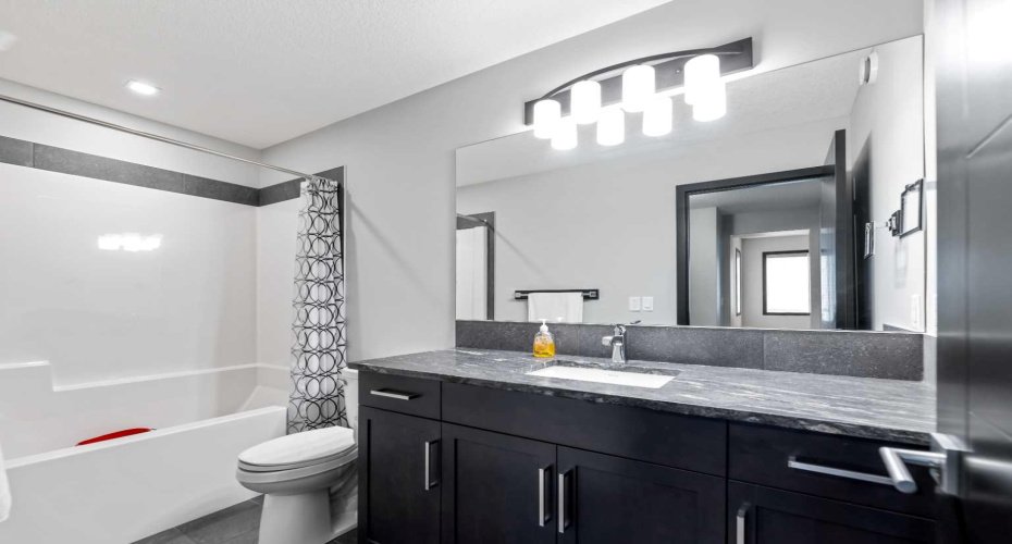 54 Sage Bluff Rise, Calgary, Alberta T3R 1T4, 3 Bedrooms Bedrooms, ,3 BathroomsBathrooms,Residential,For Sale,Sage Bluff,A2229474