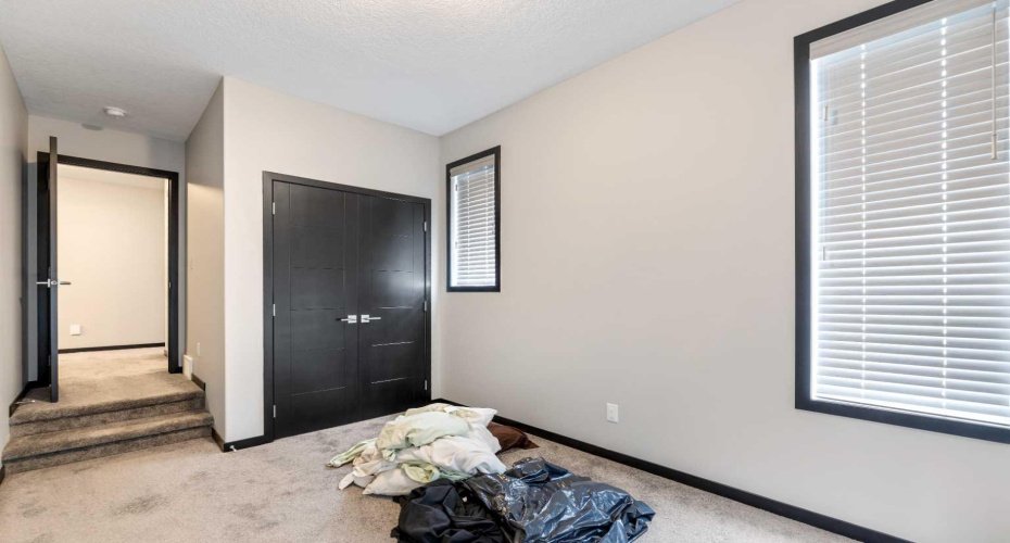 54 Sage Bluff Rise, Calgary, Alberta T3R 1T4, 3 Bedrooms Bedrooms, ,3 BathroomsBathrooms,Residential,For Sale,Sage Bluff,A2229474