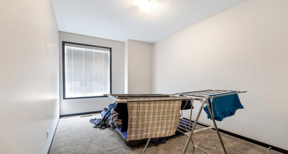 54 Sage Bluff Rise, Calgary, Alberta T3R 1T4, 3 Bedrooms Bedrooms, ,3 BathroomsBathrooms,Residential,For Sale,Sage Bluff,A2229474