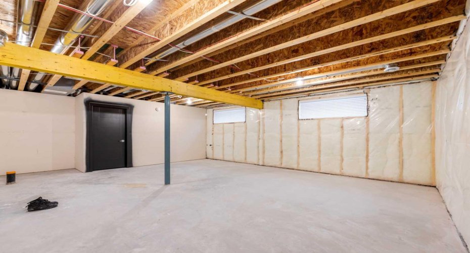 54 Sage Bluff Rise, Calgary, Alberta T3R 1T4, 3 Bedrooms Bedrooms, ,3 BathroomsBathrooms,Residential,For Sale,Sage Bluff,A2229474