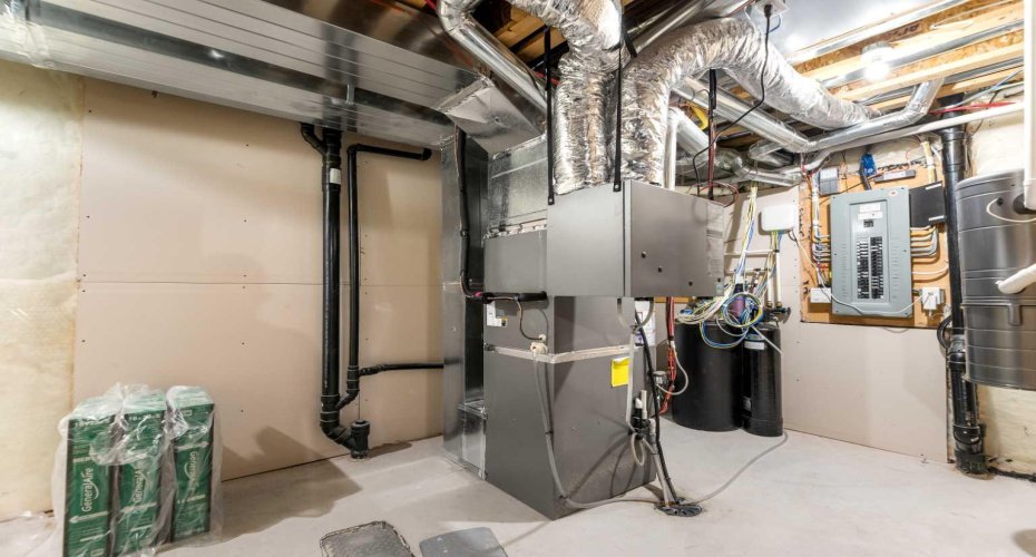 54 Sage Bluff Rise, Calgary, Alberta T3R 1T4, 3 Bedrooms Bedrooms, ,3 BathroomsBathrooms,Residential,For Sale,Sage Bluff,A2229474