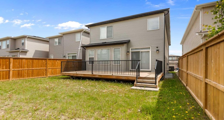 54 Sage Bluff Rise, Calgary, Alberta T3R 1T4, 3 Bedrooms Bedrooms, ,3 BathroomsBathrooms,Residential,For Sale,Sage Bluff,A2229474