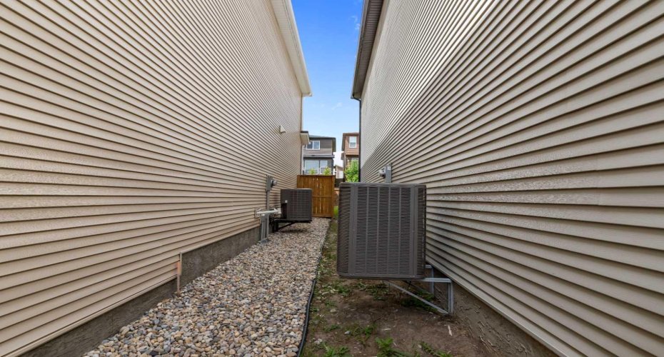 54 Sage Bluff Rise, Calgary, Alberta T3R 1T4, 3 Bedrooms Bedrooms, ,3 BathroomsBathrooms,Residential,For Sale,Sage Bluff,A2229474