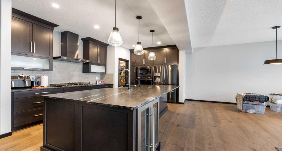 54 Sage Bluff Rise, Calgary, Alberta T3R 1T4, 3 Bedrooms Bedrooms, ,3 BathroomsBathrooms,Residential,For Sale,Sage Bluff,A2229474