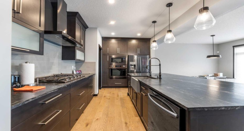 54 Sage Bluff Rise, Calgary, Alberta T3R 1T4, 3 Bedrooms Bedrooms, ,3 BathroomsBathrooms,Residential,For Sale,Sage Bluff,A2229474