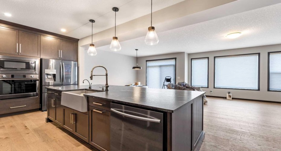 54 Sage Bluff Rise, Calgary, Alberta T3R 1T4, 3 Bedrooms Bedrooms, ,3 BathroomsBathrooms,Residential,For Sale,Sage Bluff,A2229474