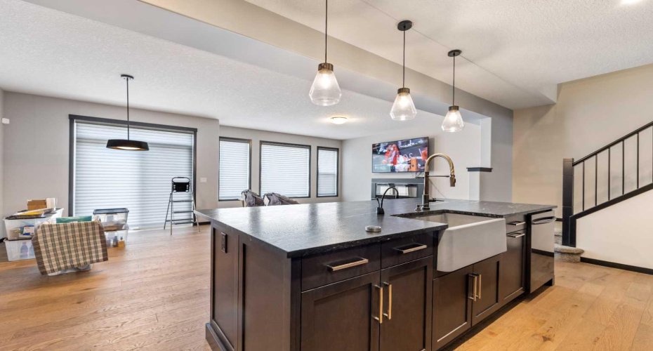 54 Sage Bluff Rise, Calgary, Alberta T3R 1T4, 3 Bedrooms Bedrooms, ,3 BathroomsBathrooms,Residential,For Sale,Sage Bluff,A2229474