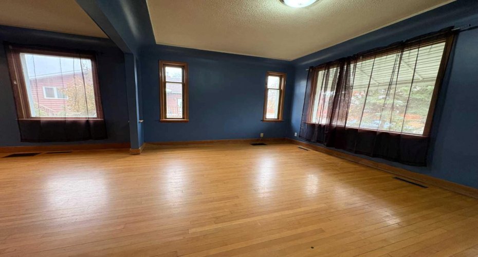 4517 53 Street, Vermilion, Alberta T9X 1X9, 3 Bedrooms Bedrooms, ,2 BathroomsBathrooms,Residential,For Sale,53,A2230031