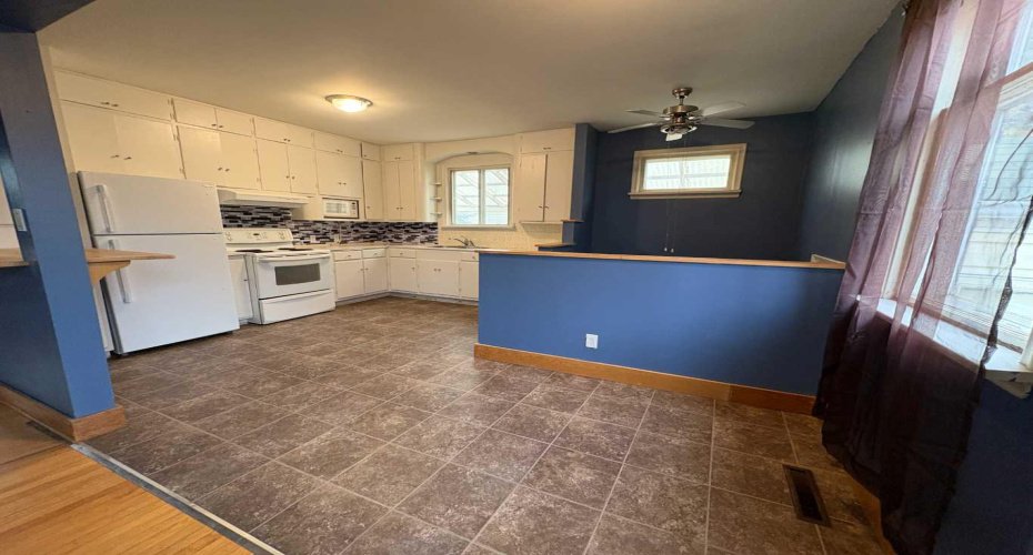 4517 53 Street, Vermilion, Alberta T9X 1X9, 3 Bedrooms Bedrooms, ,2 BathroomsBathrooms,Residential,For Sale,53,A2230031