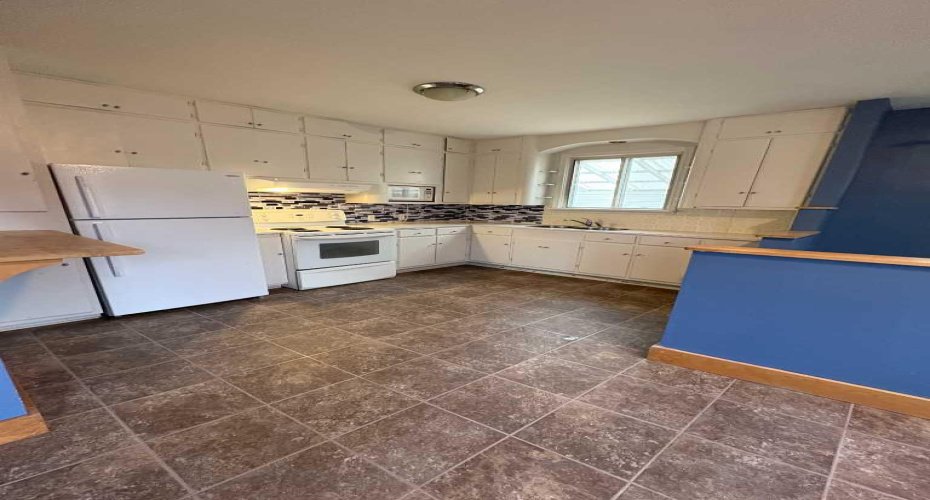 4517 53 Street, Vermilion, Alberta T9X 1X9, 3 Bedrooms Bedrooms, ,2 BathroomsBathrooms,Residential,For Sale,53,A2230031