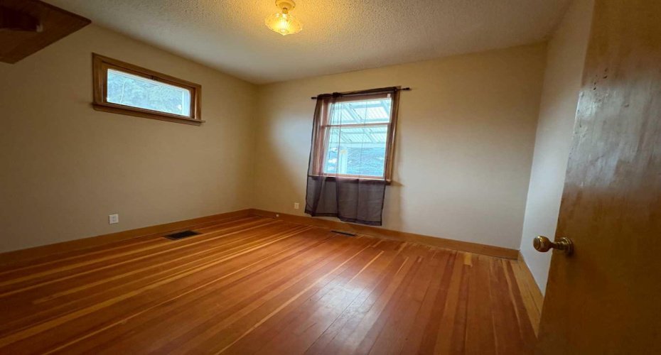 4517 53 Street, Vermilion, Alberta T9X 1X9, 3 Bedrooms Bedrooms, ,2 BathroomsBathrooms,Residential,For Sale,53,A2230031