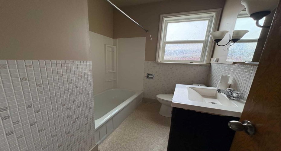 4517 53 Street, Vermilion, Alberta T9X 1X9, 3 Bedrooms Bedrooms, ,2 BathroomsBathrooms,Residential,For Sale,53,A2230031