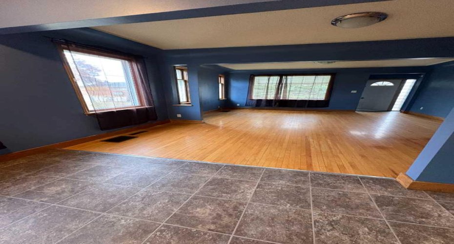 4517 53 Street, Vermilion, Alberta T9X 1X9, 3 Bedrooms Bedrooms, ,2 BathroomsBathrooms,Residential,For Sale,53,A2230031