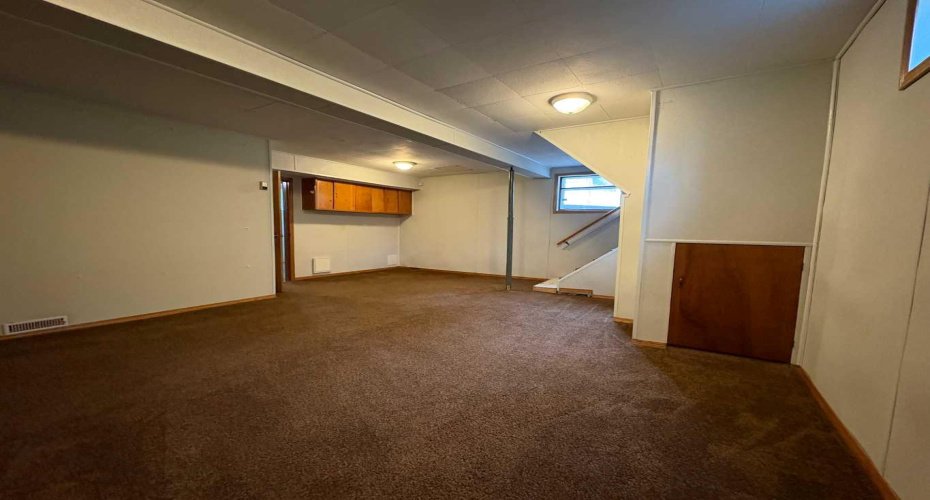 4517 53 Street, Vermilion, Alberta T9X 1X9, 3 Bedrooms Bedrooms, ,2 BathroomsBathrooms,Residential,For Sale,53,A2230031