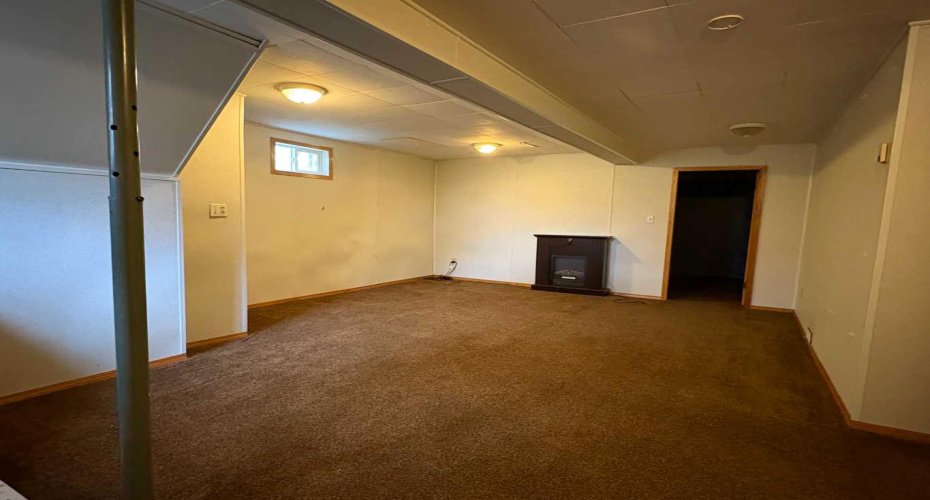 4517 53 Street, Vermilion, Alberta T9X 1X9, 3 Bedrooms Bedrooms, ,2 BathroomsBathrooms,Residential,For Sale,53,A2230031