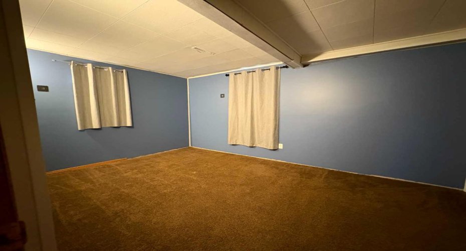 4517 53 Street, Vermilion, Alberta T9X 1X9, 3 Bedrooms Bedrooms, ,2 BathroomsBathrooms,Residential,For Sale,53,A2230031