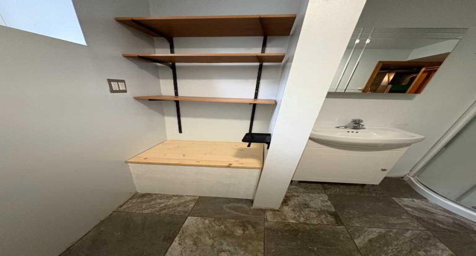 4517 53 Street, Vermilion, Alberta T9X 1X9, 3 Bedrooms Bedrooms, ,2 BathroomsBathrooms,Residential,For Sale,53,A2230031