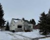 4517 53 Street, Vermilion, Alberta T9X 1X9, 3 Bedrooms Bedrooms, ,2 BathroomsBathrooms,Residential,For Sale,53,A2230031