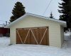 4517 53 Street, Vermilion, Alberta T9X 1X9, 3 Bedrooms Bedrooms, ,2 BathroomsBathrooms,Residential,For Sale,53,A2230031