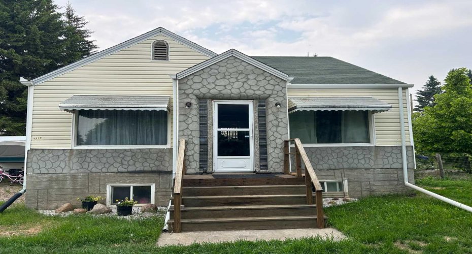 4517 53 Street, Vermilion, Alberta T9X 1X9, 3 Bedrooms Bedrooms, ,2 BathroomsBathrooms,Residential,For Sale,53,A2230031