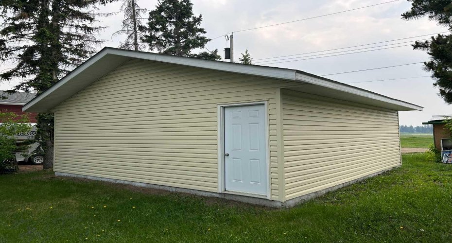 4517 53 Street, Vermilion, Alberta T9X 1X9, 3 Bedrooms Bedrooms, ,2 BathroomsBathrooms,Residential,For Sale,53,A2230031