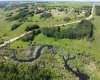 4-1-51-33/SE, Rural Vermilion River, County of, Alberta T9V 2Z9, ,Land,For Sale,4-1-51-33/SE,A2229175