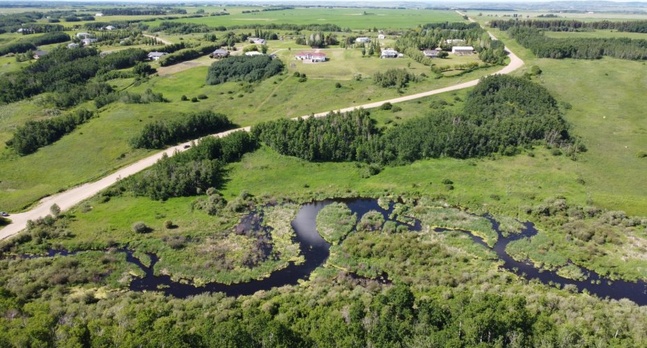 4-1-51-33/SE, Rural Vermilion River, County of, Alberta T9V 2Z9, ,Land,For Sale,4-1-51-33/SE,A2229175