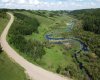 4-1-51-33/SE, Rural Vermilion River, County of, Alberta T9V 2Z9, ,Land,For Sale,4-1-51-33/SE,A2229175