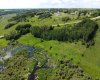 4-1-51-33/SE, Rural Vermilion River, County of, Alberta T9V 2Z9, ,Land,For Sale,4-1-51-33/SE,A2229175