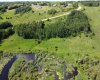 4-1-51-33/SE, Rural Vermilion River, County of, Alberta T9V 2Z9, ,Land,For Sale,4-1-51-33/SE,A2229175