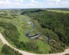 4-1-51-33/SE, Rural Vermilion River, County of, Alberta T9V 2Z9, ,Land,For Sale,4-1-51-33/SE,A2229175