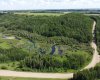 4-1-51-33/SE, Rural Vermilion River, County of, Alberta T9V 2Z9, ,Land,For Sale,4-1-51-33/SE,A2229175