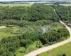 4-1-51-33/SE, Rural Vermilion River, County of, Alberta T9V 2Z9, ,Land,For Sale,4-1-51-33/SE,A2229175
